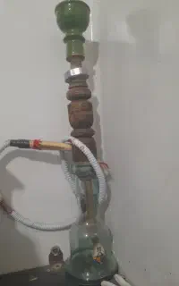 قلیون