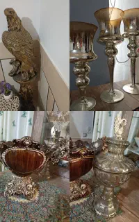 دکوری