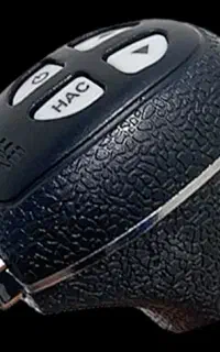 کلاچ اتومات(برقی اتاکو )