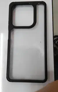 قاب گوشی poko m7 pro
