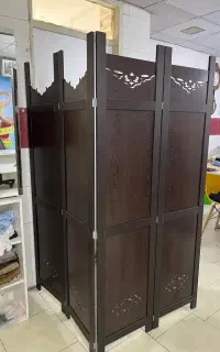 پارتیشن