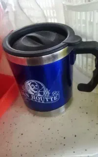 اسباب آشپزخانه