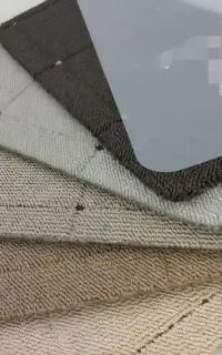 فروش موکت تافتینگ فلورانس اسپرت رنگبندی کامل