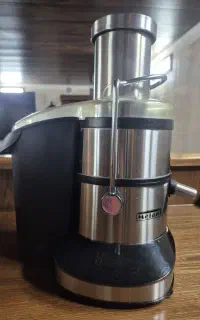 دستگاه مخلوط کن