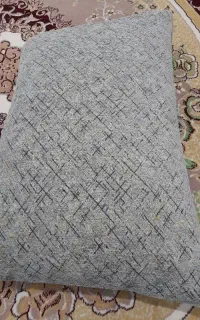 روبالشی رومتکا ۱۲ عدد