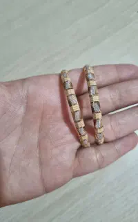 فروش طلا