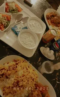 واگذاری رستوران