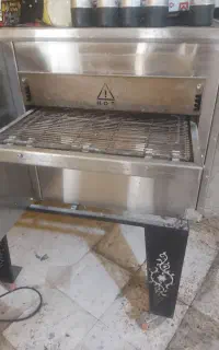 فرریلی