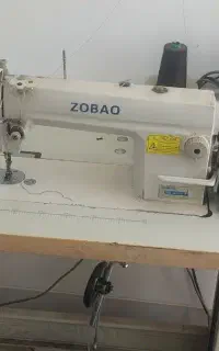 چرخ راسته دوز