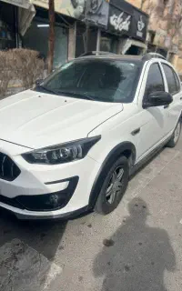 اطلس مدل ۴۰۴ GL
