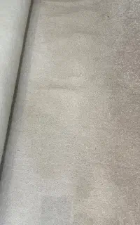 پالاز موکت