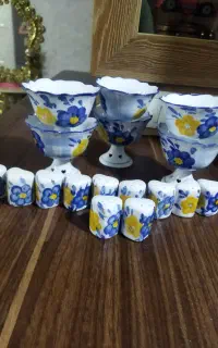 بستنی خوری