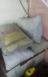 ذ غال