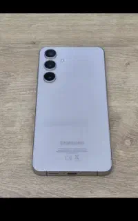 s24 fe