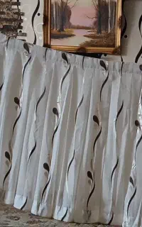 پرده