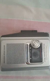 واکمن اصل پاناسونیک تایوانی