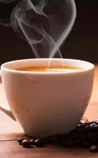 آموزش تخصصی دوره باریستایی