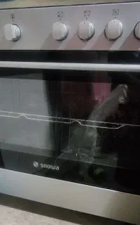 فروش گاز مبله