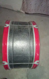 طبل۶۰سانتی
