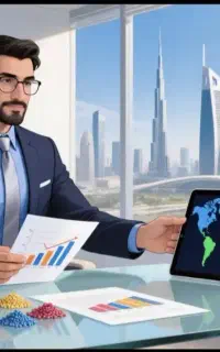 استخدام نیروی کار