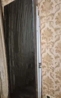 تخت سالن آرایشگاهی.نو
