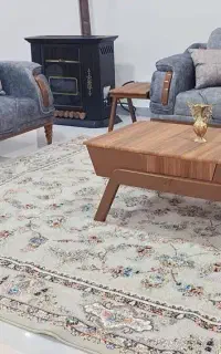 گالری مبل مجلل اقساطی