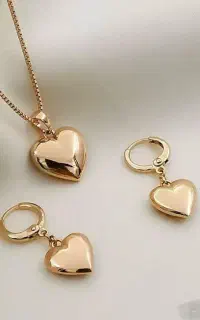 سرویس جواهری