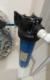 جامبو