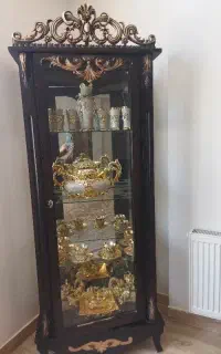 بوفه