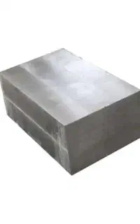 بلوک فولاد آموتیت