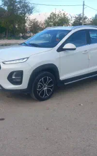ام وی ام ایکس پرو فروش و معاوضه