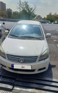 فروشی