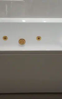 جکوزی اکرولیک تک نفره 140در70 کد140 آذین اسپا