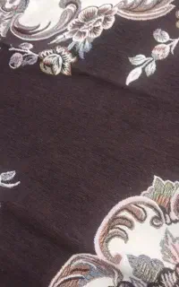 روفرشی 9متری