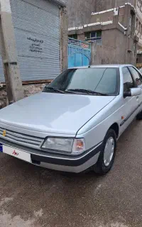 فروشی