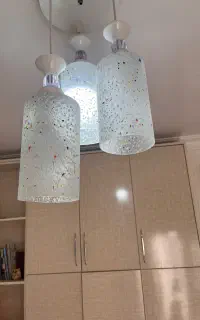 لوستر