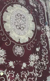 فرش ۱۲متری فقط ۷۰۰