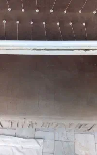 مهتابی