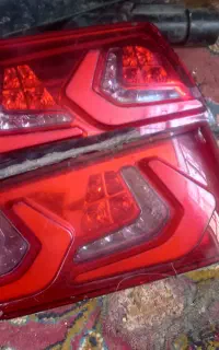 خطر