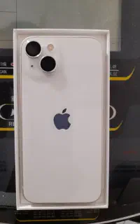 آیفون ۱۳ نرمال