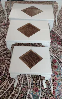 جلو مبلی