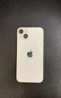 iphone 13 درحد نو