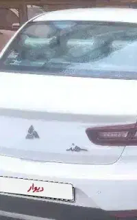 فروش سهند s مدل 1404