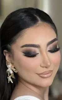 اجاره لاین های زیبایی با قیمت مناسب