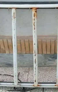 باربند سمند