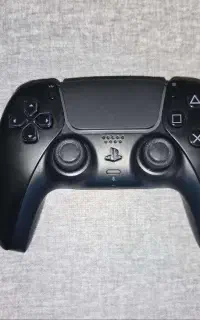 دسته ps5 اورجینال