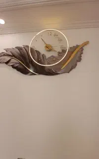 برق ساختمان وسرویس کولر