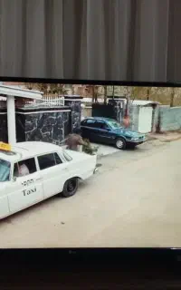ال ای دی الجی43 فورکی4k
