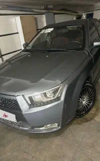 دنا۱۴۰۰