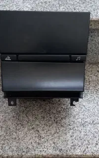 پنل ظبط